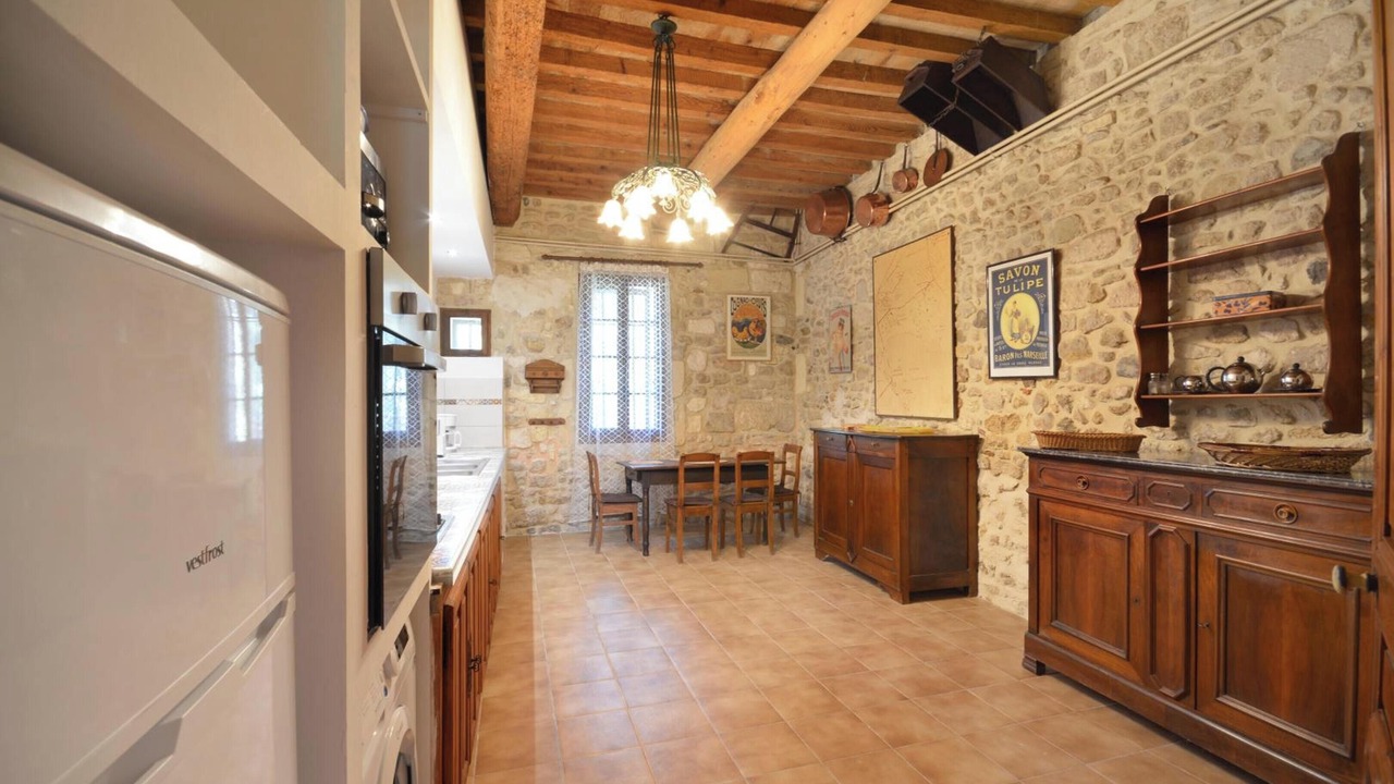 Photo of Others in Saintes-Maries-de-la-Mer
