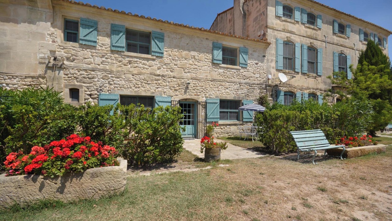 Photo of Others in Saintes-Maries-de-la-Mer
