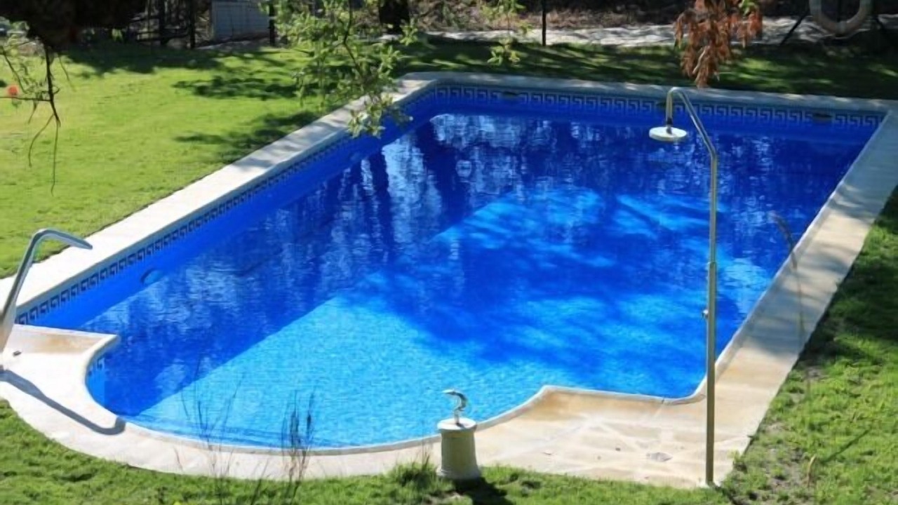 Photo of Outdoor in Pedroso de Acim