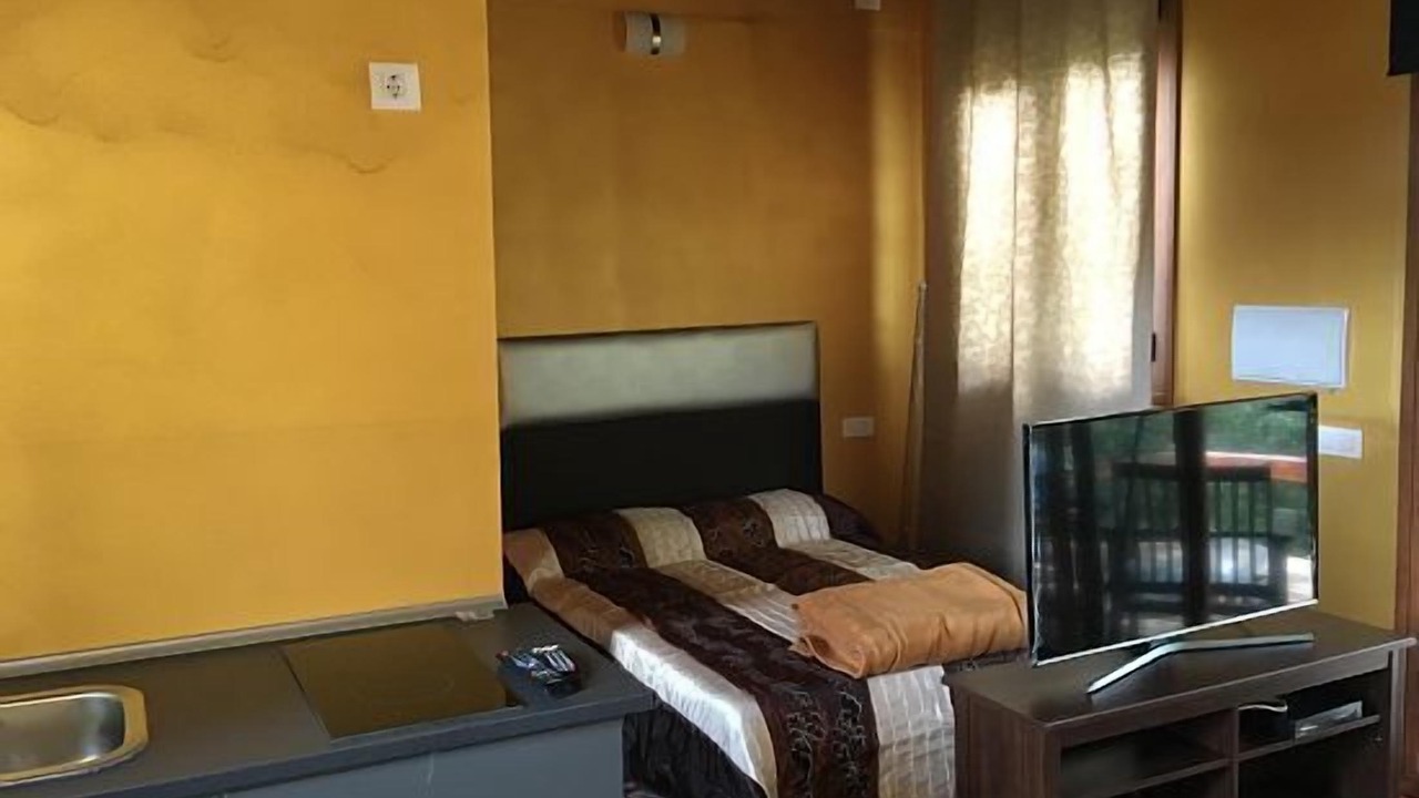 Photo of Bedroom in Pedroso de Acim