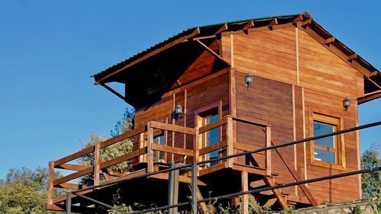 Photo of Outdoor in Pedroso de Acim