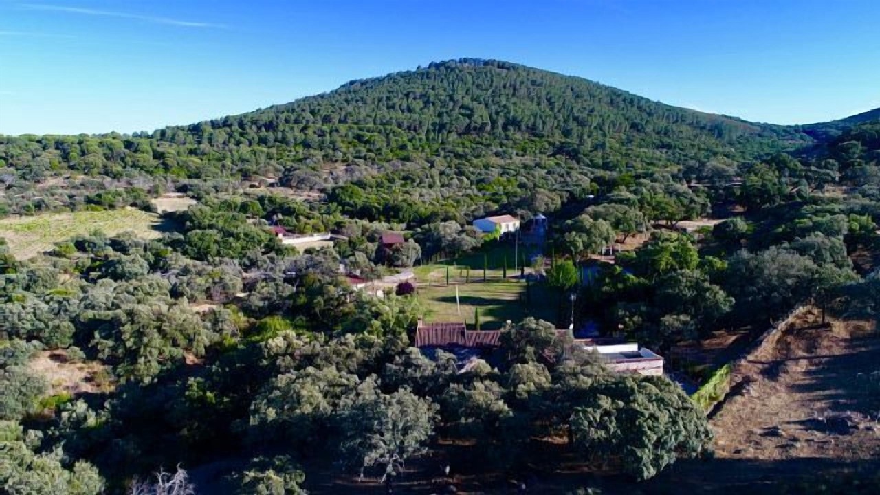 Photo of Outdoor in Pedroso de Acim