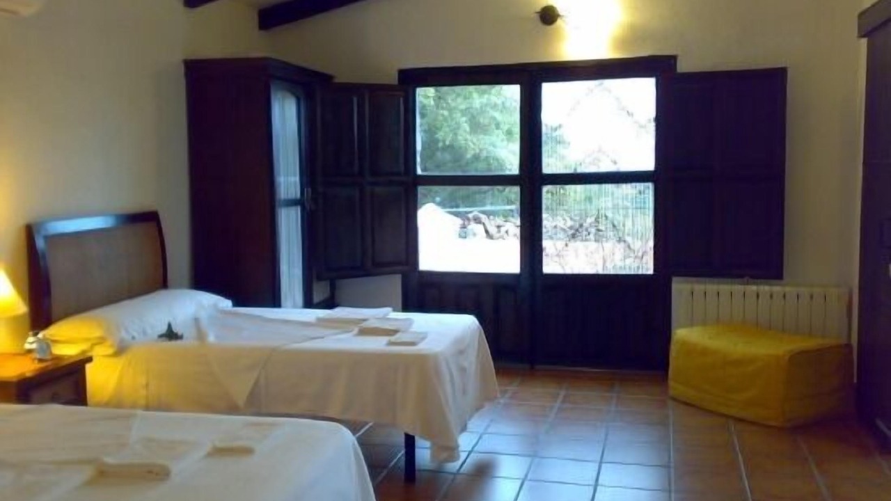 Photo of Others in Pedroso de Acim