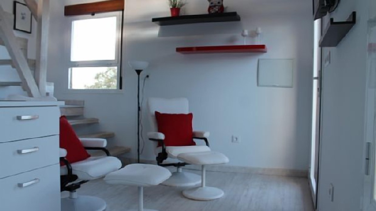 Photo of Others in Pedroso de Acim