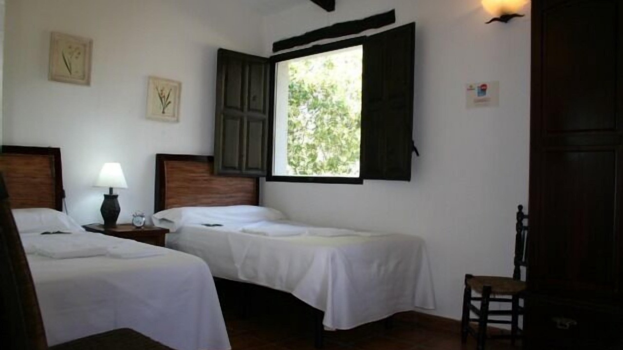 Photo of Bedroom in Pedroso de Acim
