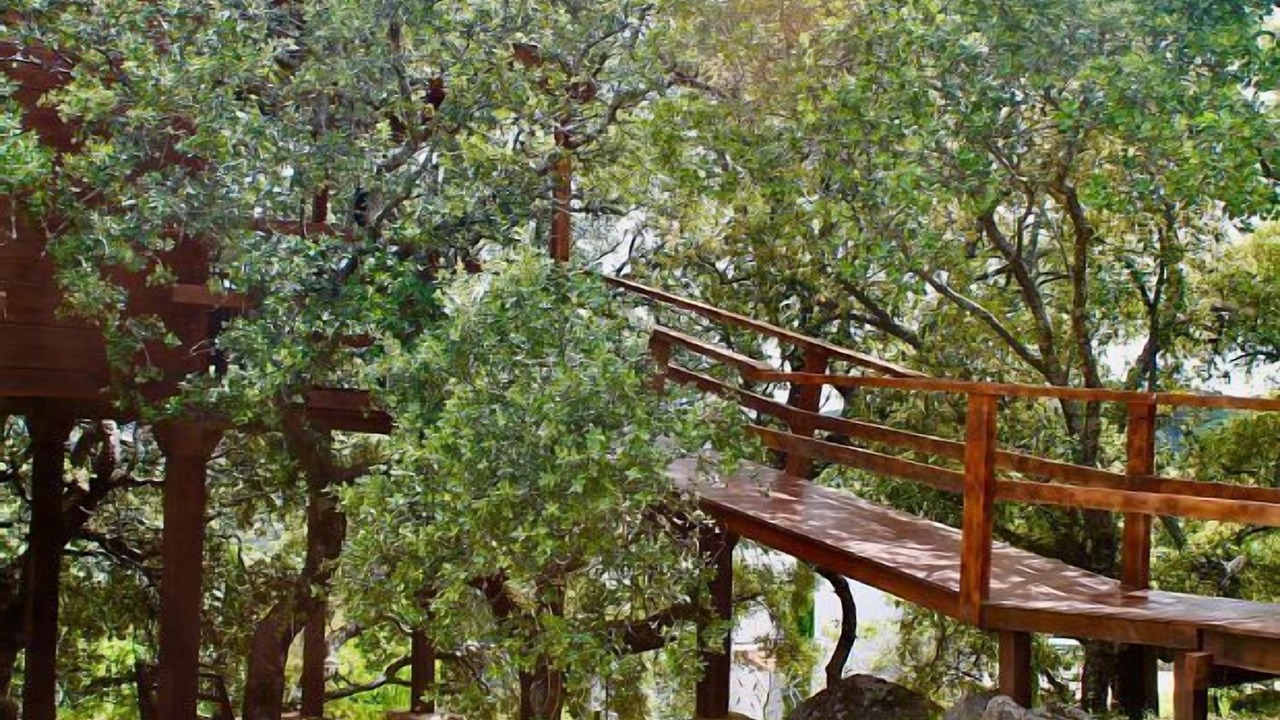 Photo of Outdoor in Pedroso de Acim