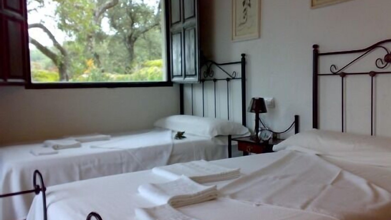 Photo of Bedroom in Pedroso de Acim