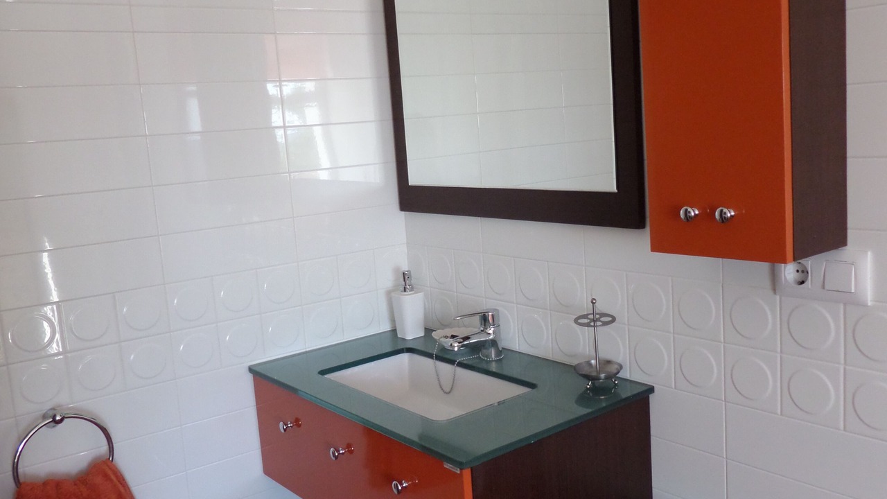 Photo of Bedroom in Sant Tomas