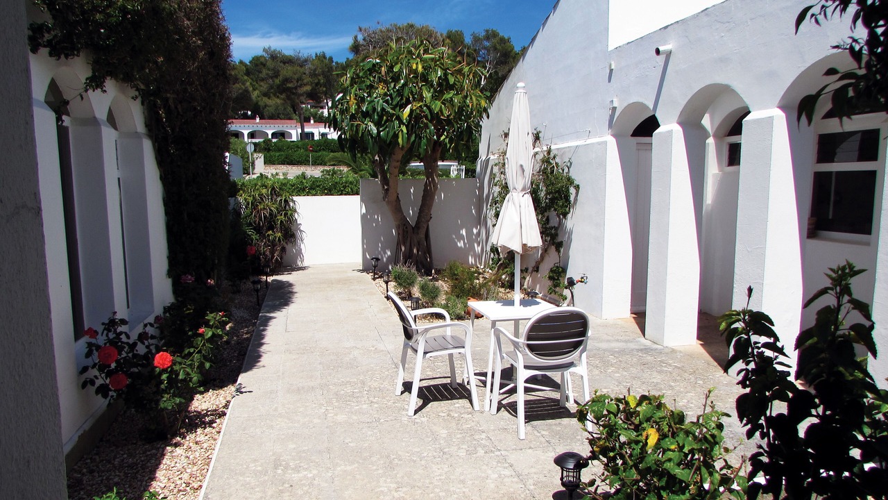 Photo of Outdoor in Sant Tomas