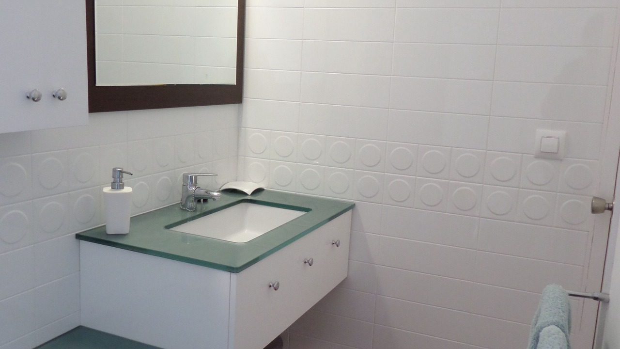 Photo of Bedroom in Sant Tomas