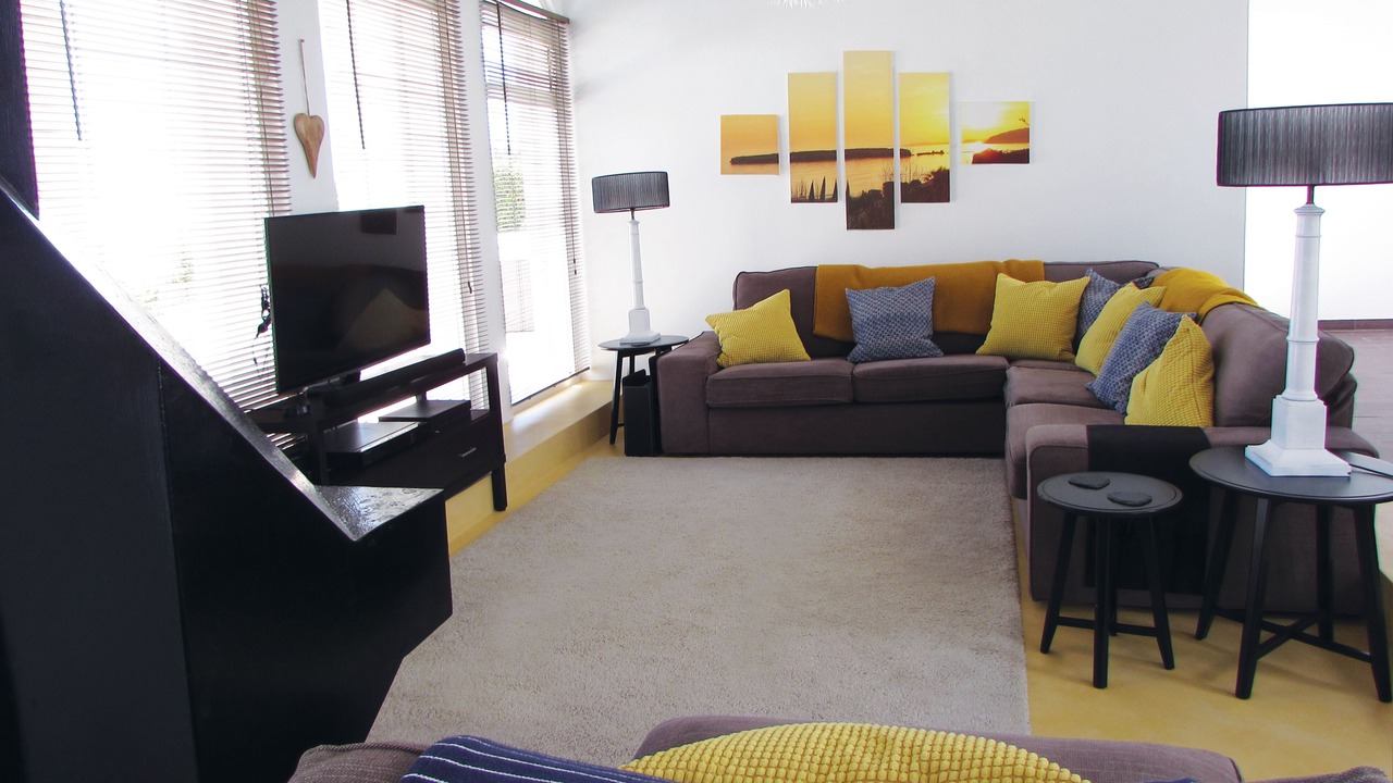 Photo of Bedroom in Sant Tomas