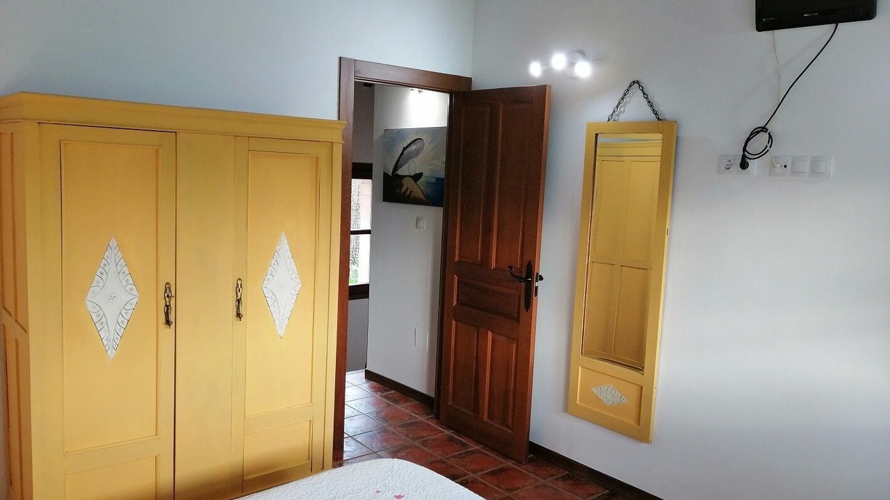 Photo of Bedroom in Tarano