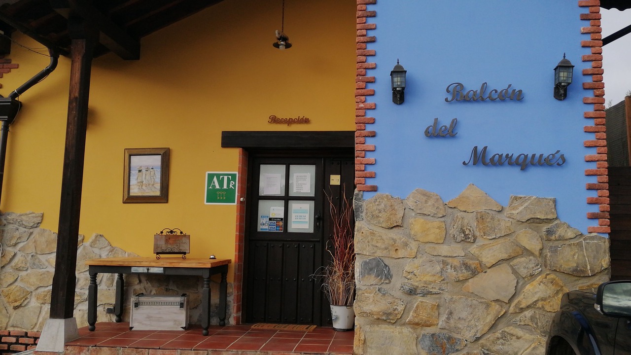 Photo of Outdoor in Tarano
