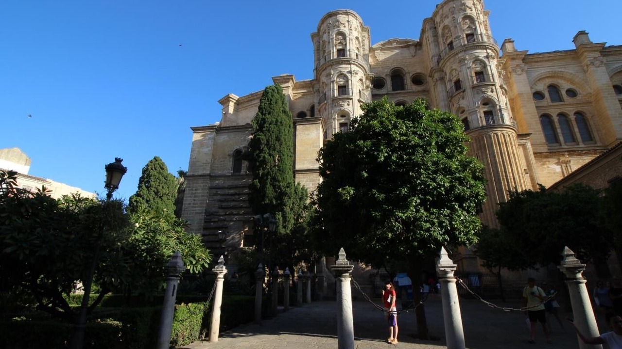 Photo of Others in La Merced