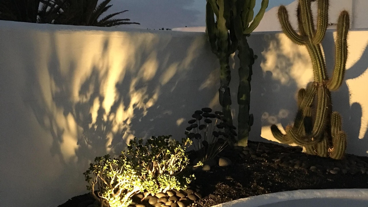 Photo of Outdoor in Macher