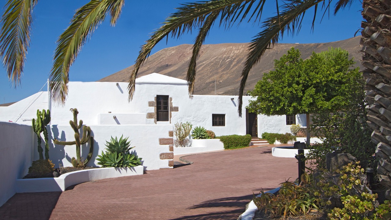 Photo of Outdoor in Macher