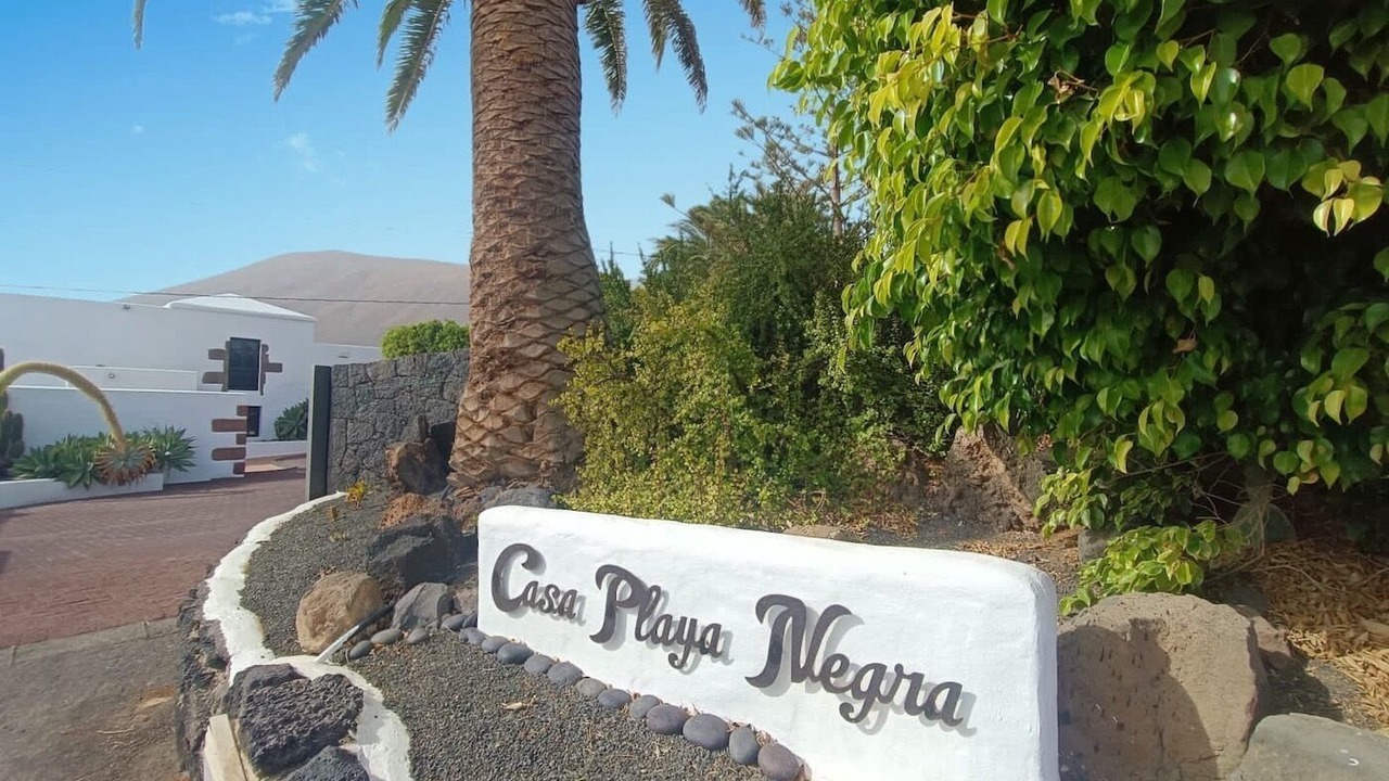 Photo of Outdoor in Macher