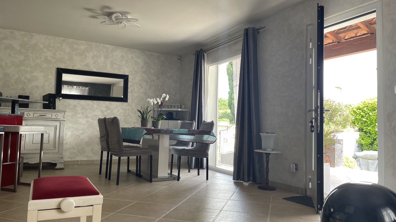 Photo of Others in Salon-de-Provence