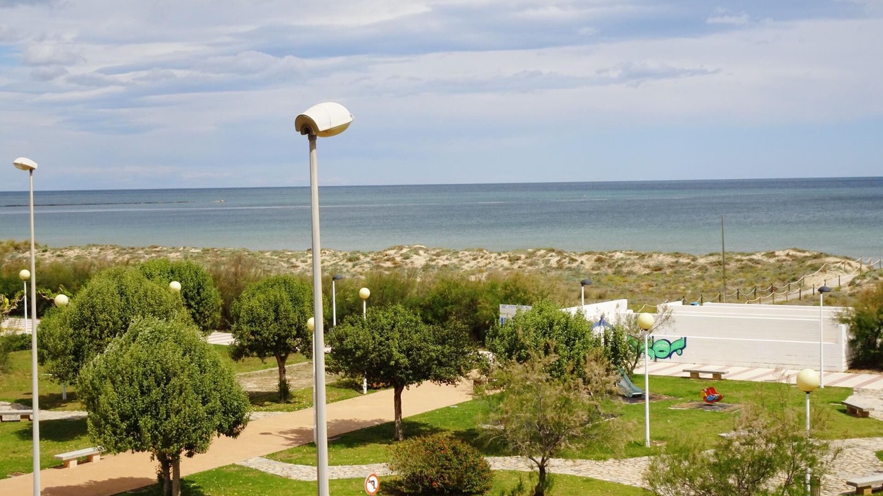 Photo of Outdoor in Daimuz
