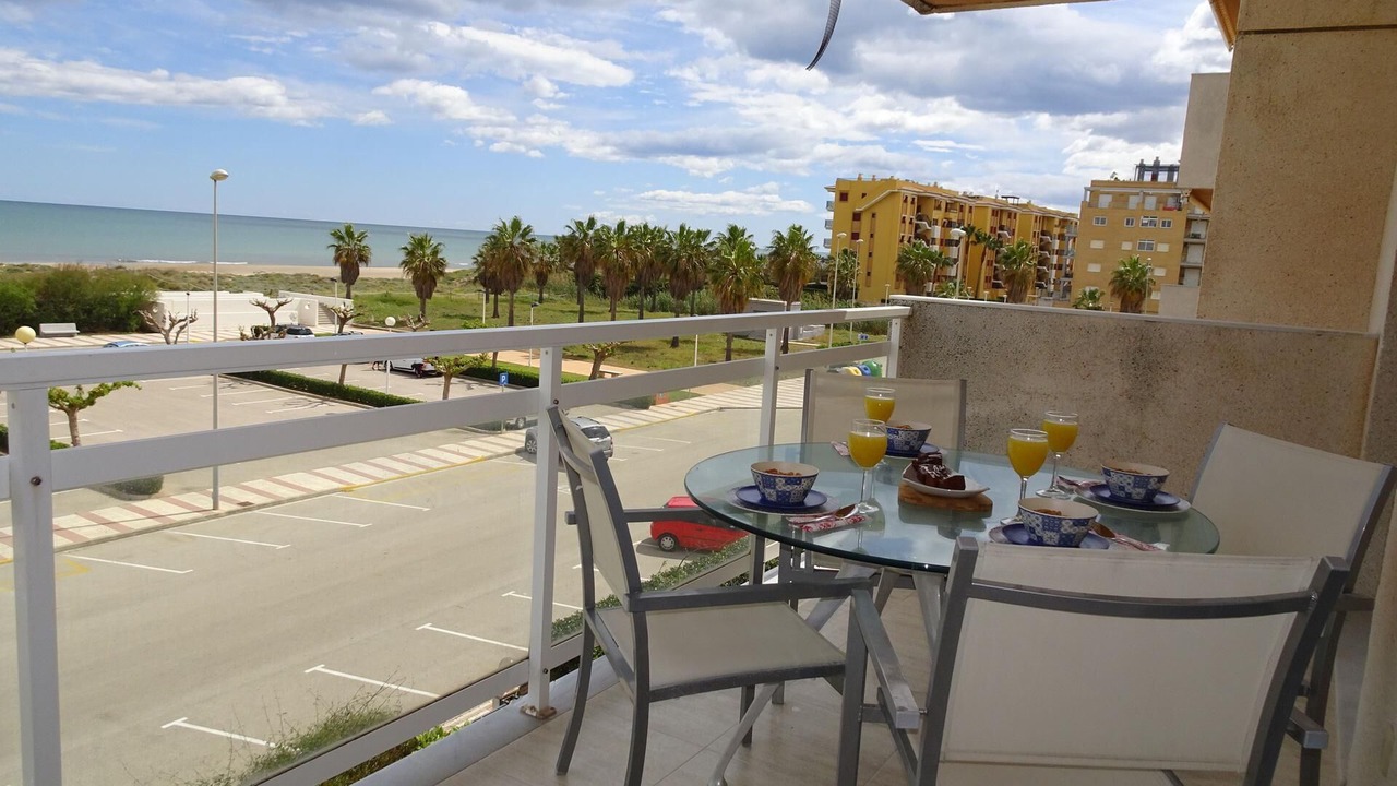 Photo of Outdoor in Daimuz