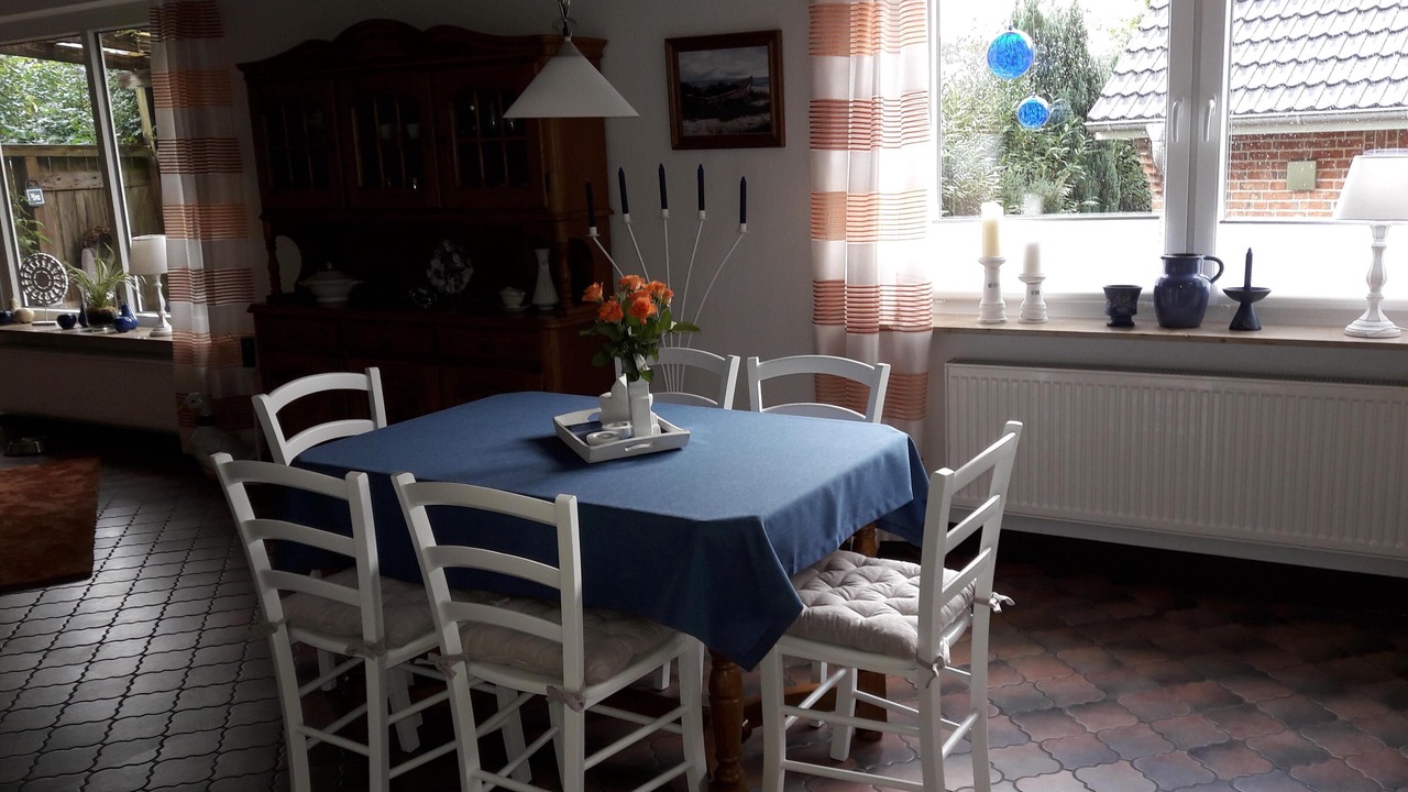 Photo of Others in Schwabstedt