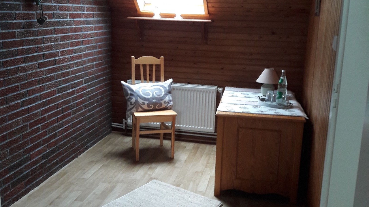 Photo of Others in Schwabstedt
