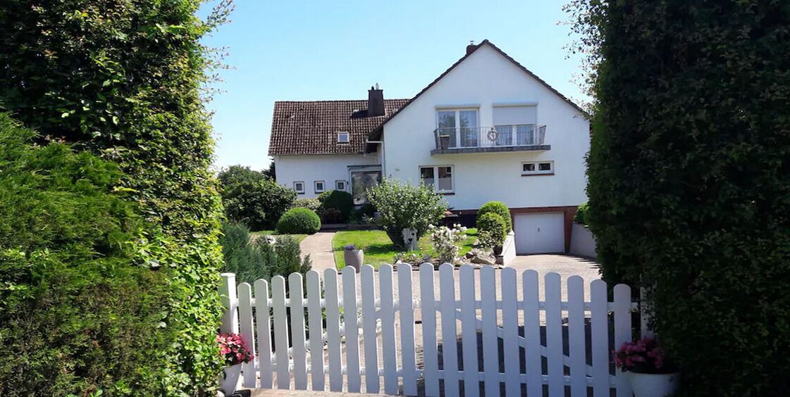 Photo of Outdoor in Schwabstedt