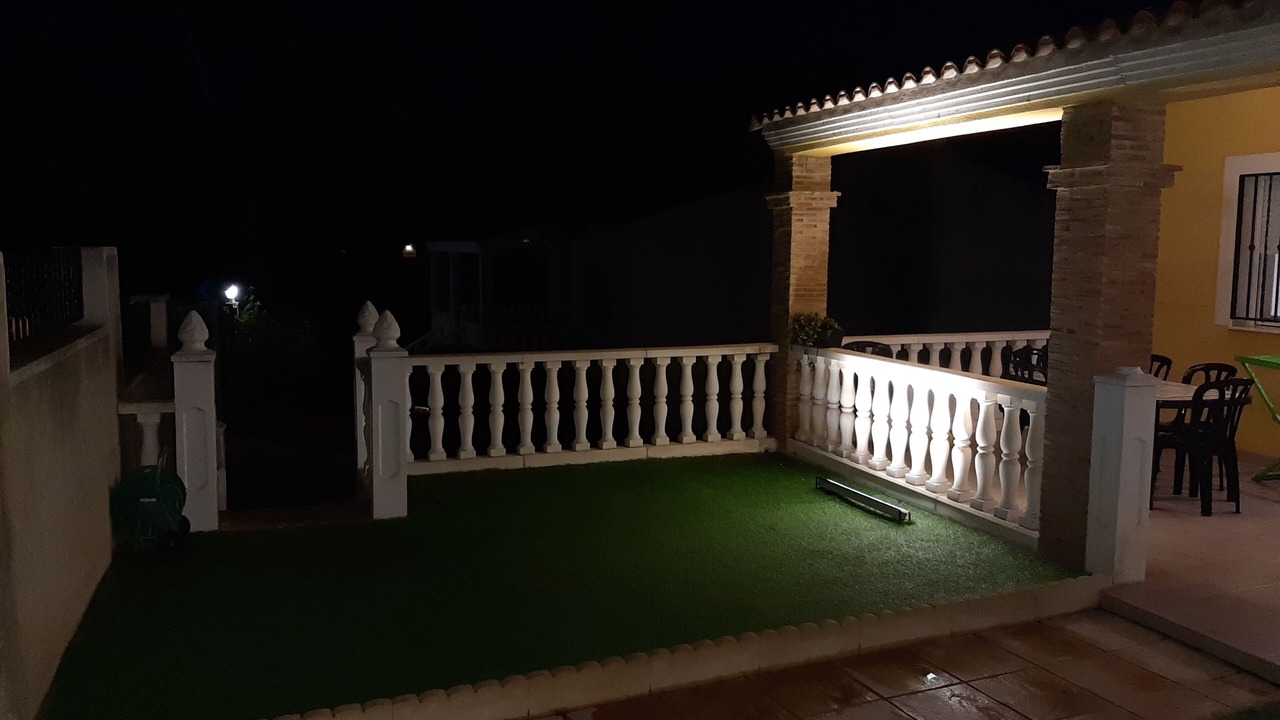 Photo of Outdoor in Alginet