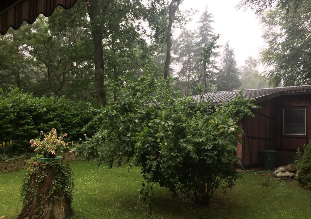Photo of Outdoor in Zichtau