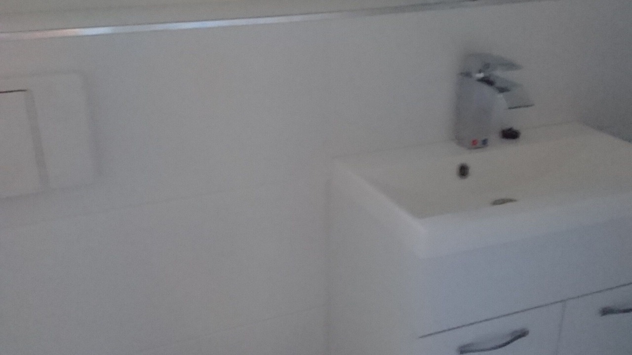 Photo of Bathroom in Zichtau