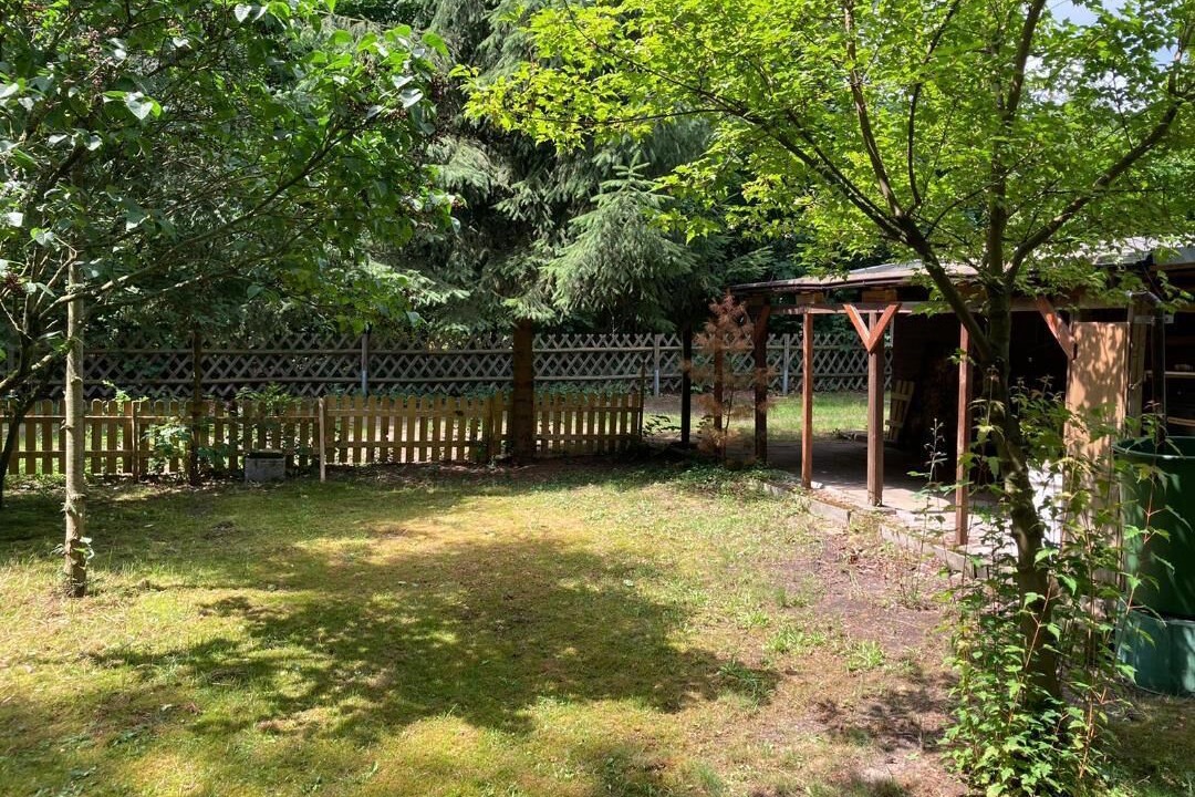 Photo of Outdoor in Zichtau