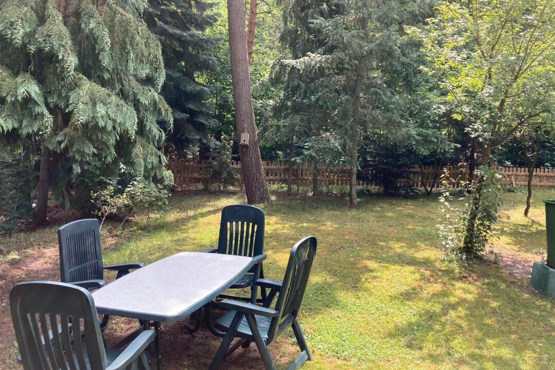 Photo of Outdoor in Zichtau