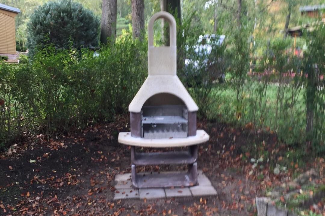 Photo of Outdoor in Zichtau
