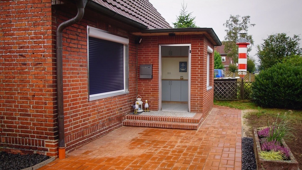 Photo of Outdoor in Lembruch