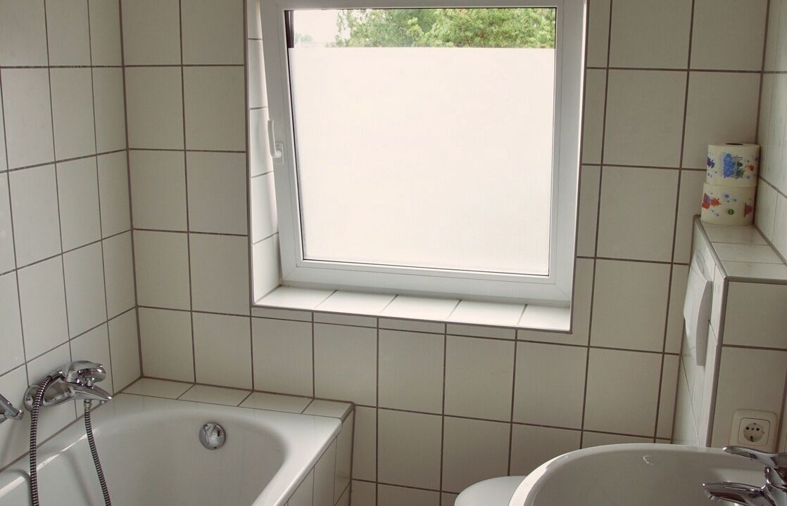 Photo of Bathroom in Lembruch