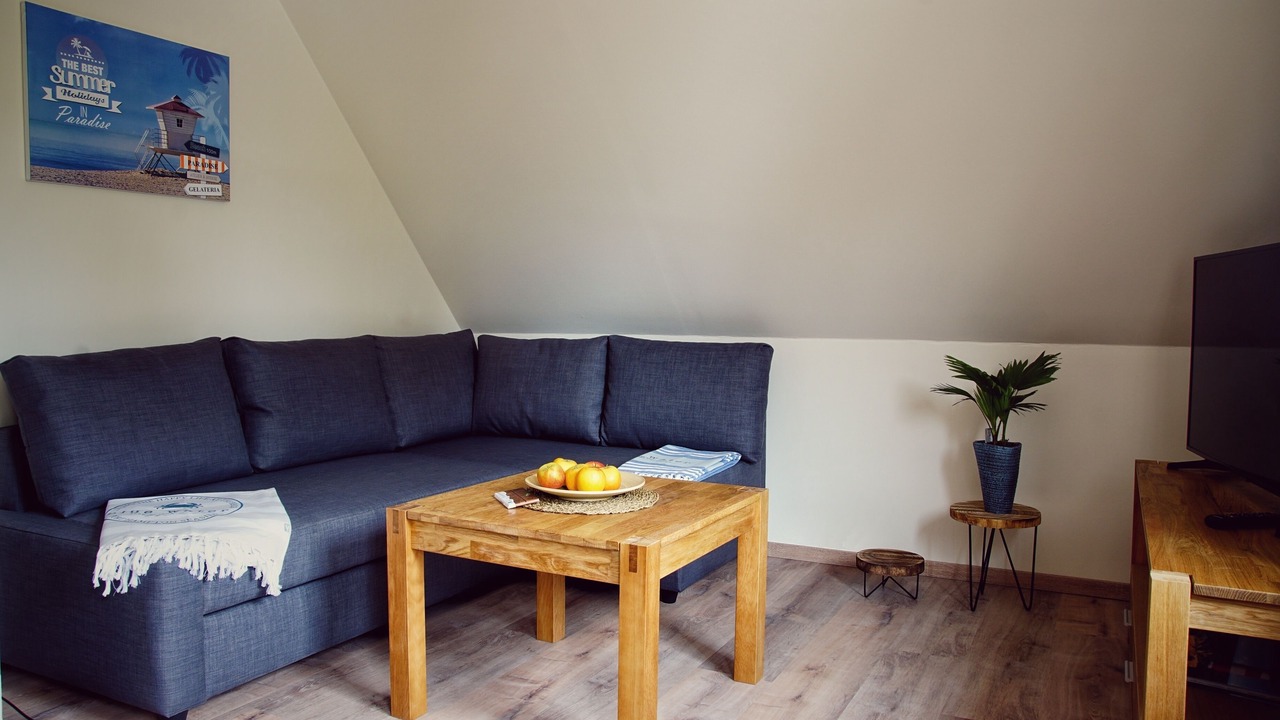 Photo of Livingroom in Lembruch