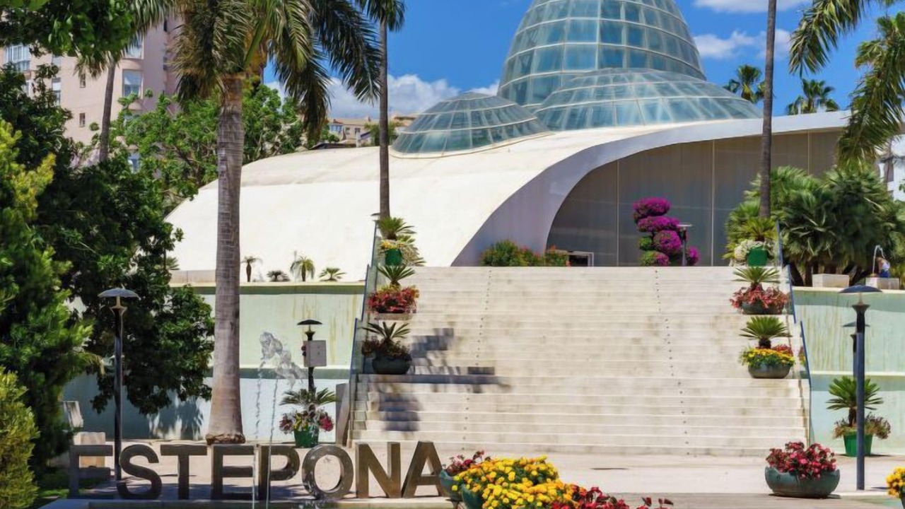 Photo of Others in Estepona