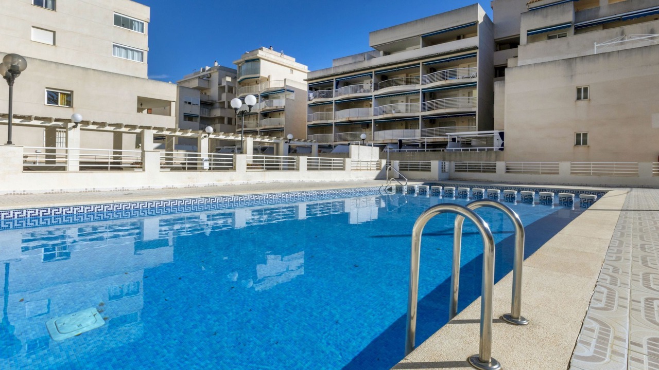 Photo of Outdoor in Oropesa del Mar