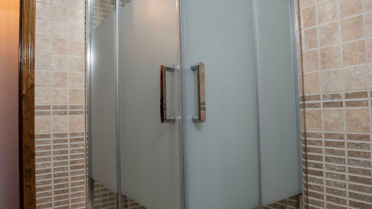 Photo of Bathroom in Estables