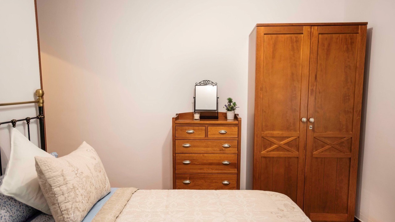 Photo of Bedroom in Estables