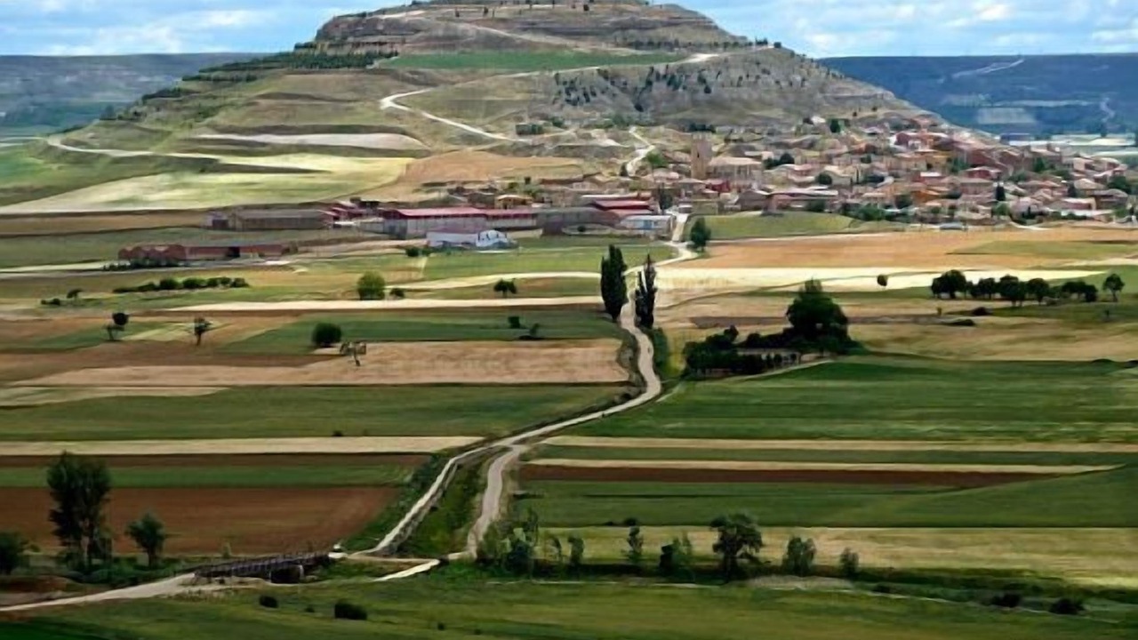 Photo of Others in Castrojeriz