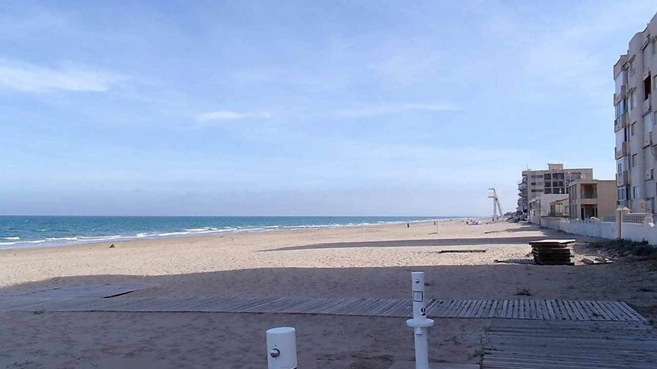 Photo of Outdoor in Guardamar del Segura