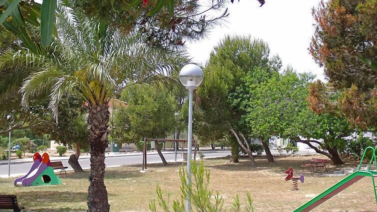 Photo of Outdoor in Guardamar del Segura