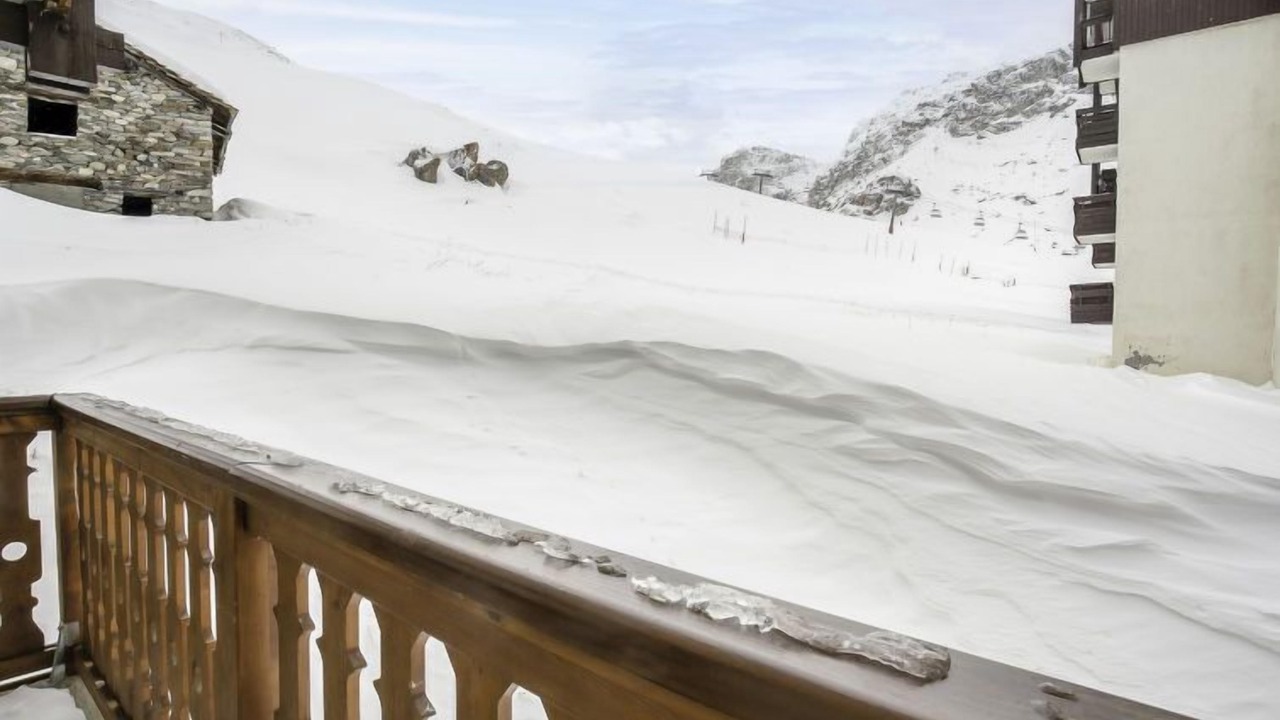 Photo of Others in Val Claret