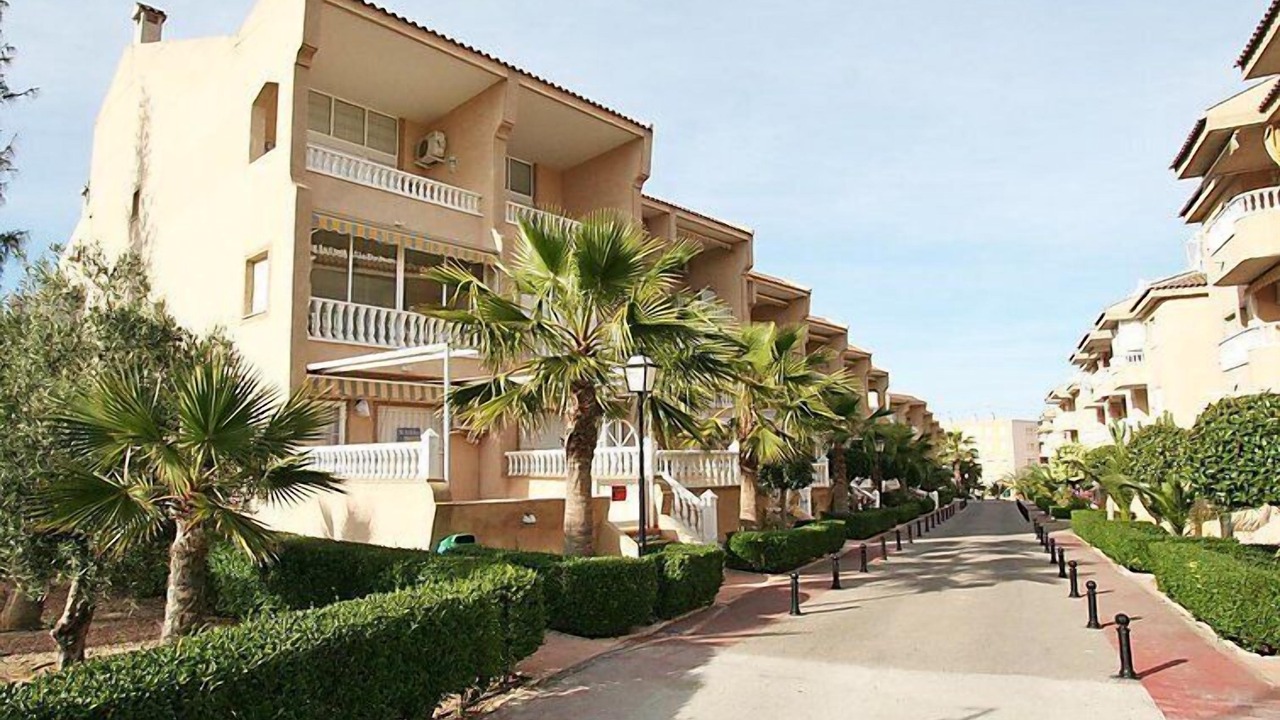Photo of Outdoor in El Moncayo
