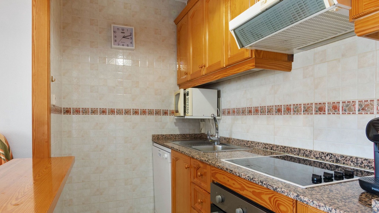 Photo of Bedroom in El Moncayo
