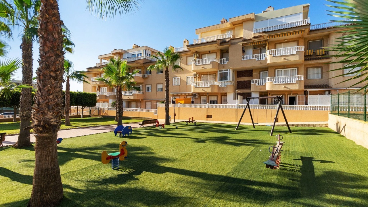 Photo of Outdoor in El Moncayo