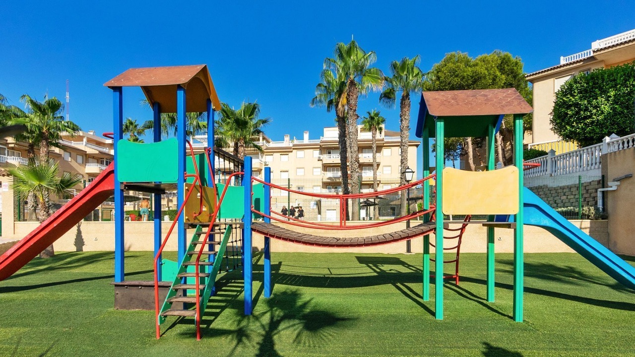 Photo of Outdoor in El Moncayo