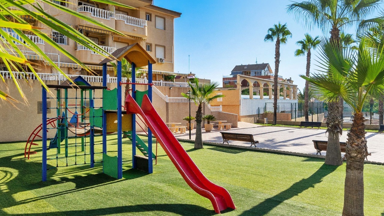 Photo of Outdoor in El Moncayo