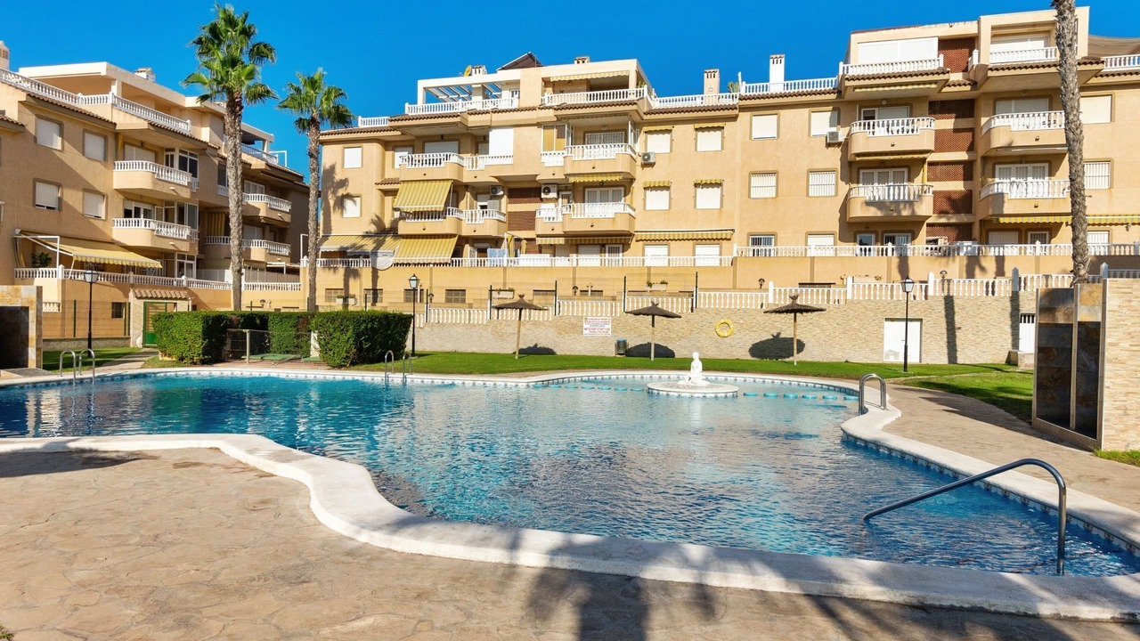 Photo of Outdoor in El Moncayo